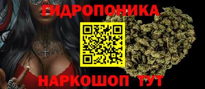 марихуана Будённовск