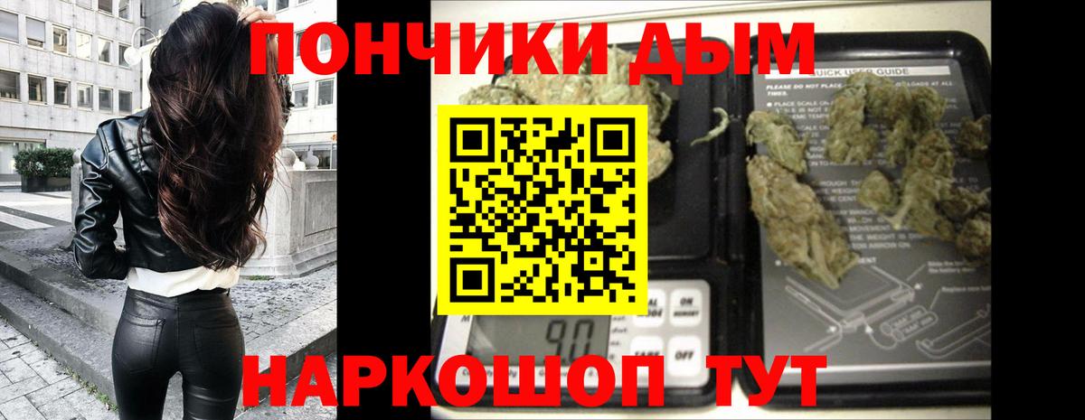 Марихуана конопля Тавда